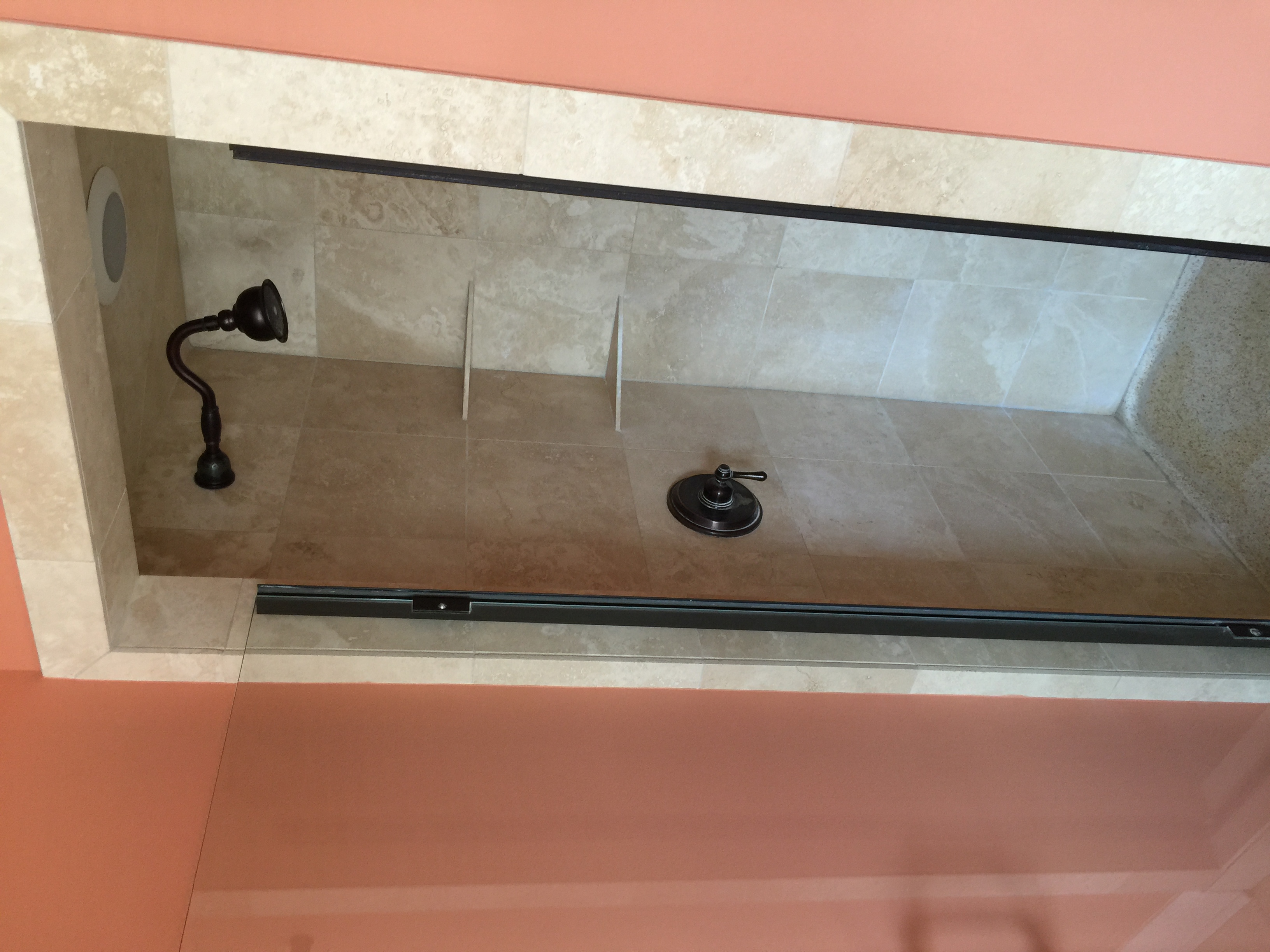 Oak Park Maids Image